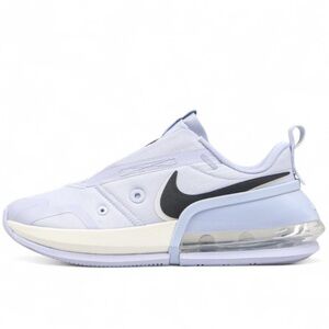 Nike Air Max Up Ghost White Woman’s Size 8.5 #CK7173-002 04/01/2020 | 06/04/2020